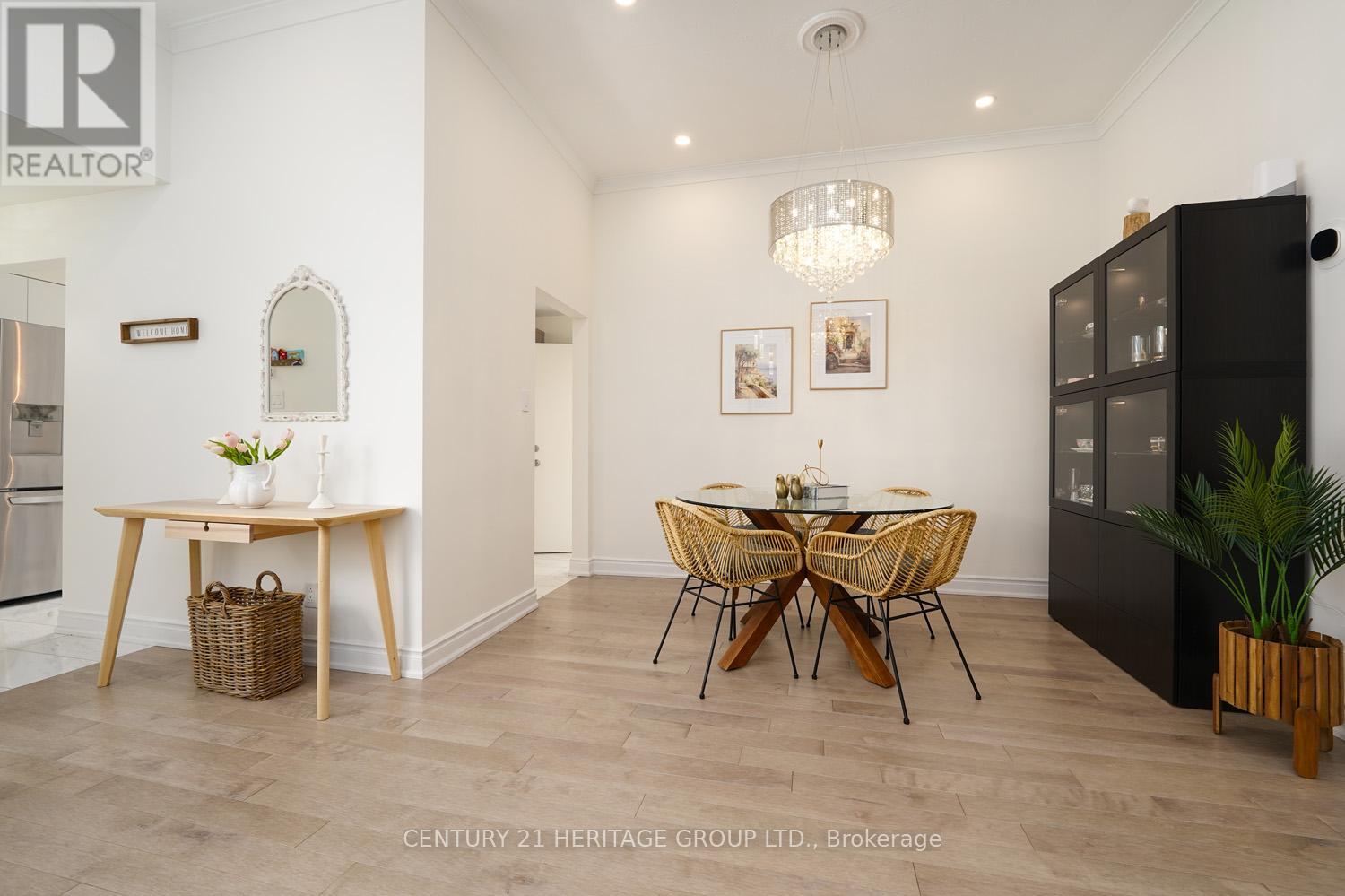 35 JASPER DRIVE - 13