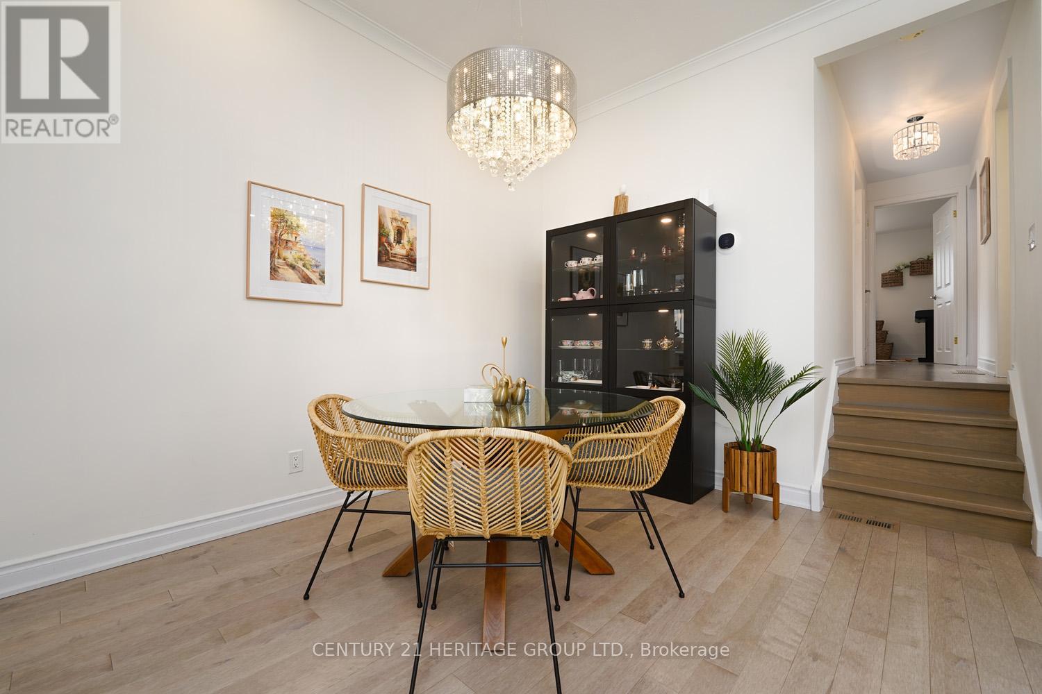 35 JASPER DRIVE - 14