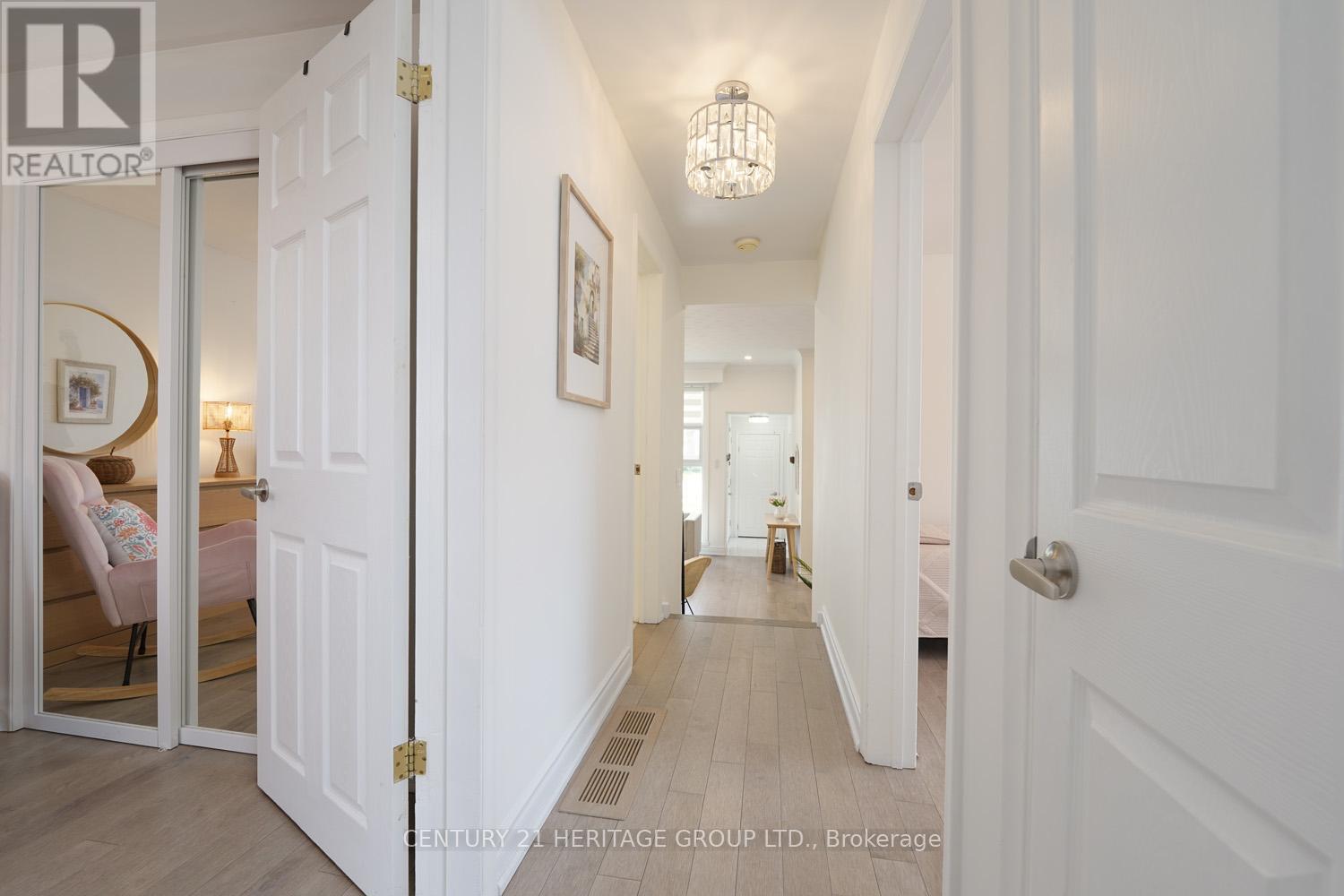 35 JASPER DRIVE - 24