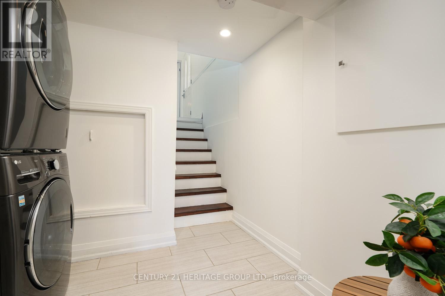 35 JASPER DRIVE - 25