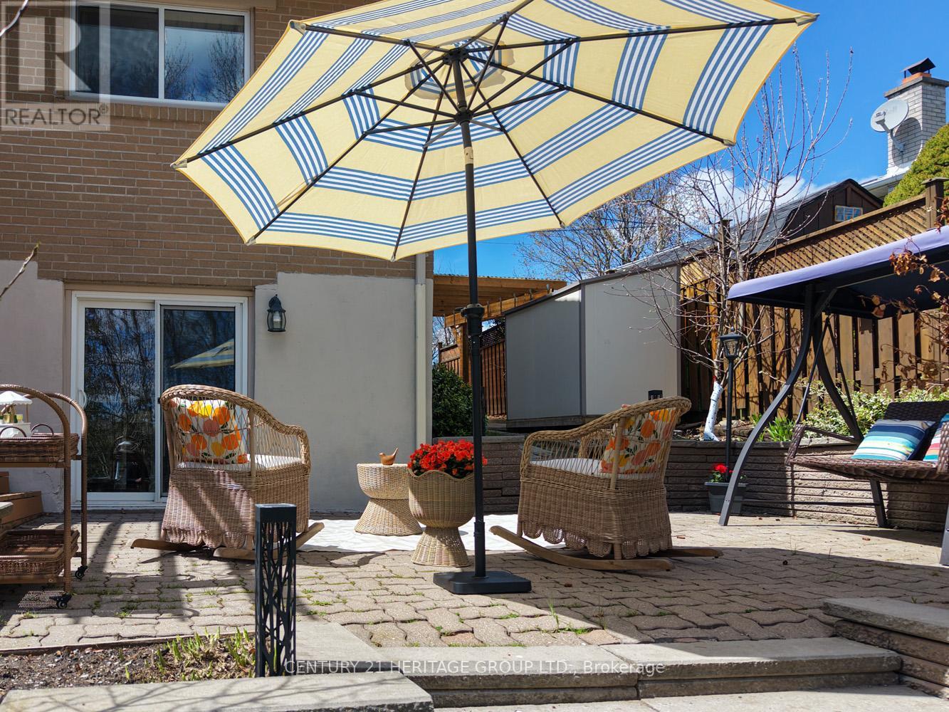 35 JASPER DRIVE - 35