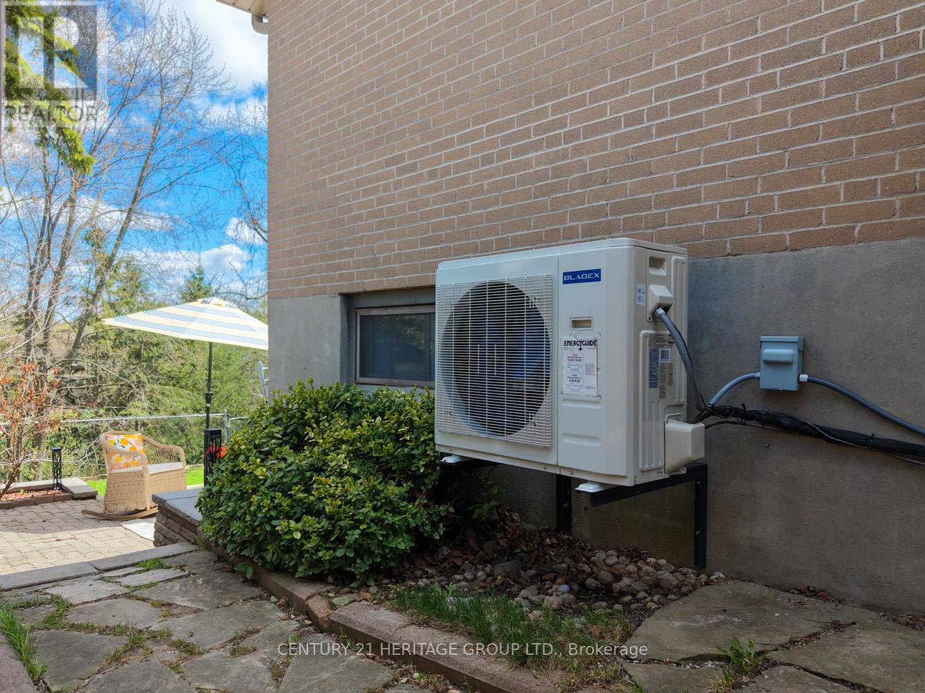 35 JASPER DRIVE - 41