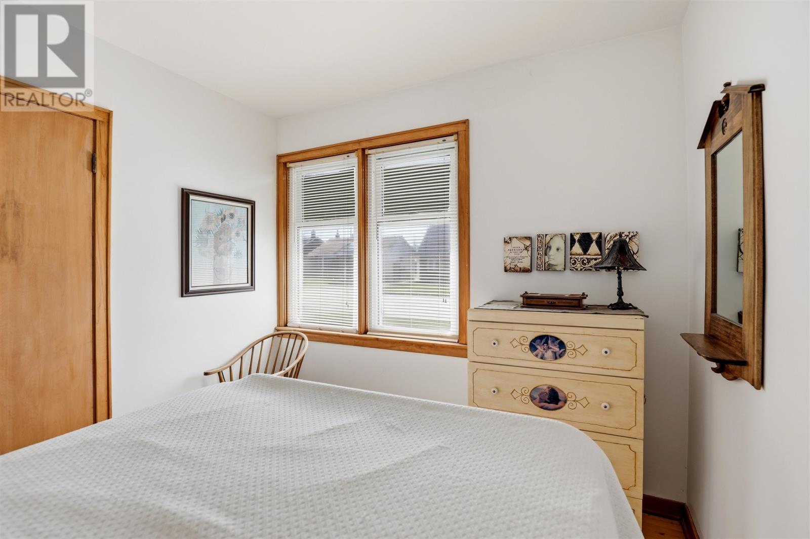 45 Grandview AVE, Sault Ste. Marie, Ontario, P6B3V7 — Photo 15