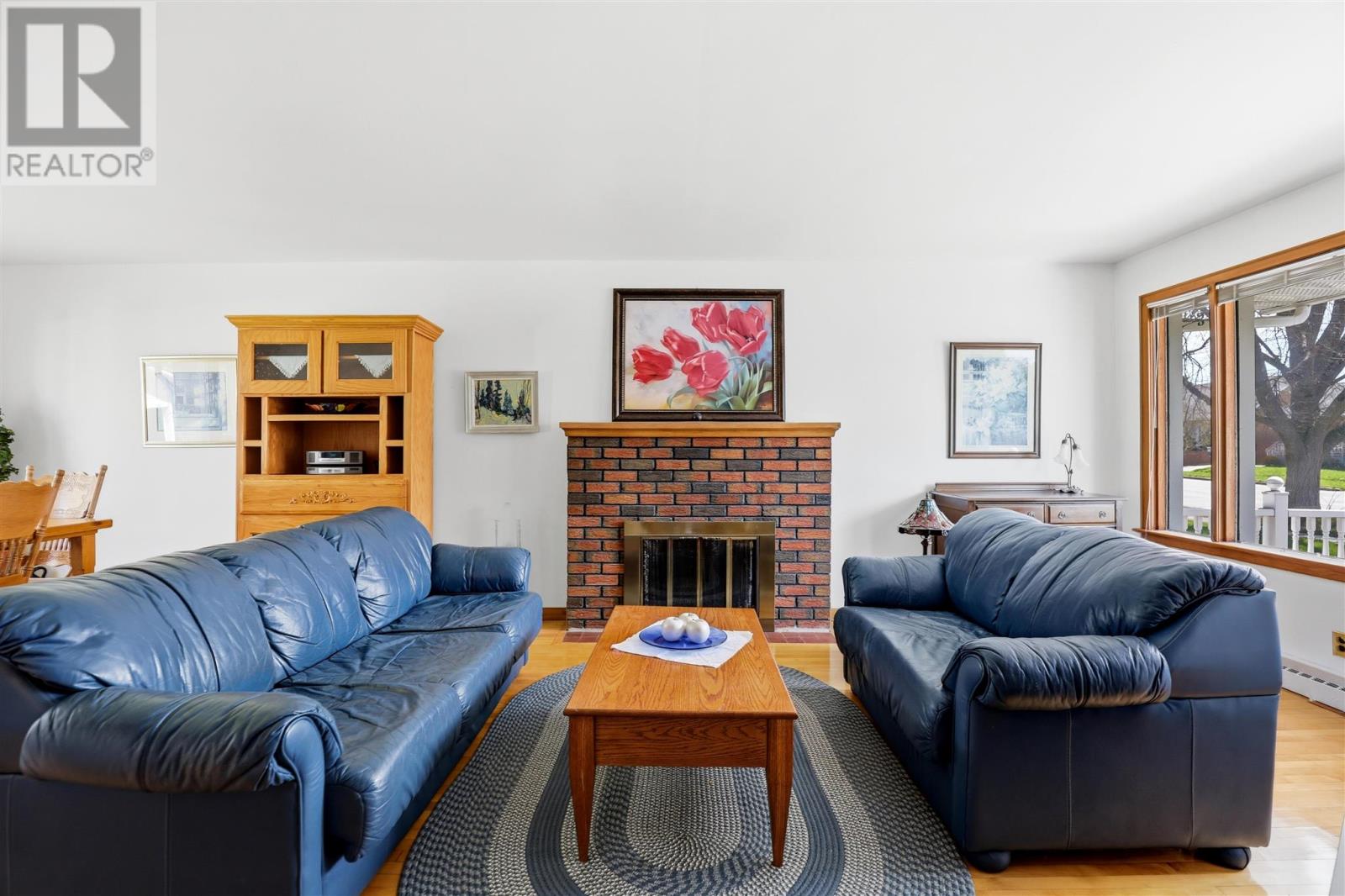 45 Grandview AVE, Sault Ste. Marie, Ontario, P6B3V7 — Photo 19