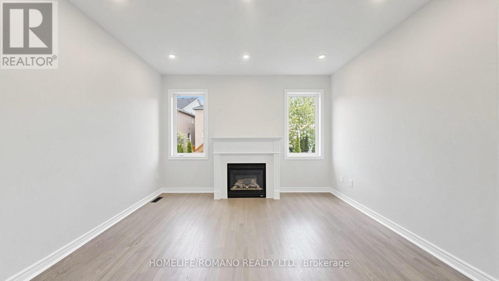516 WOODSPRING AVENUE - 15