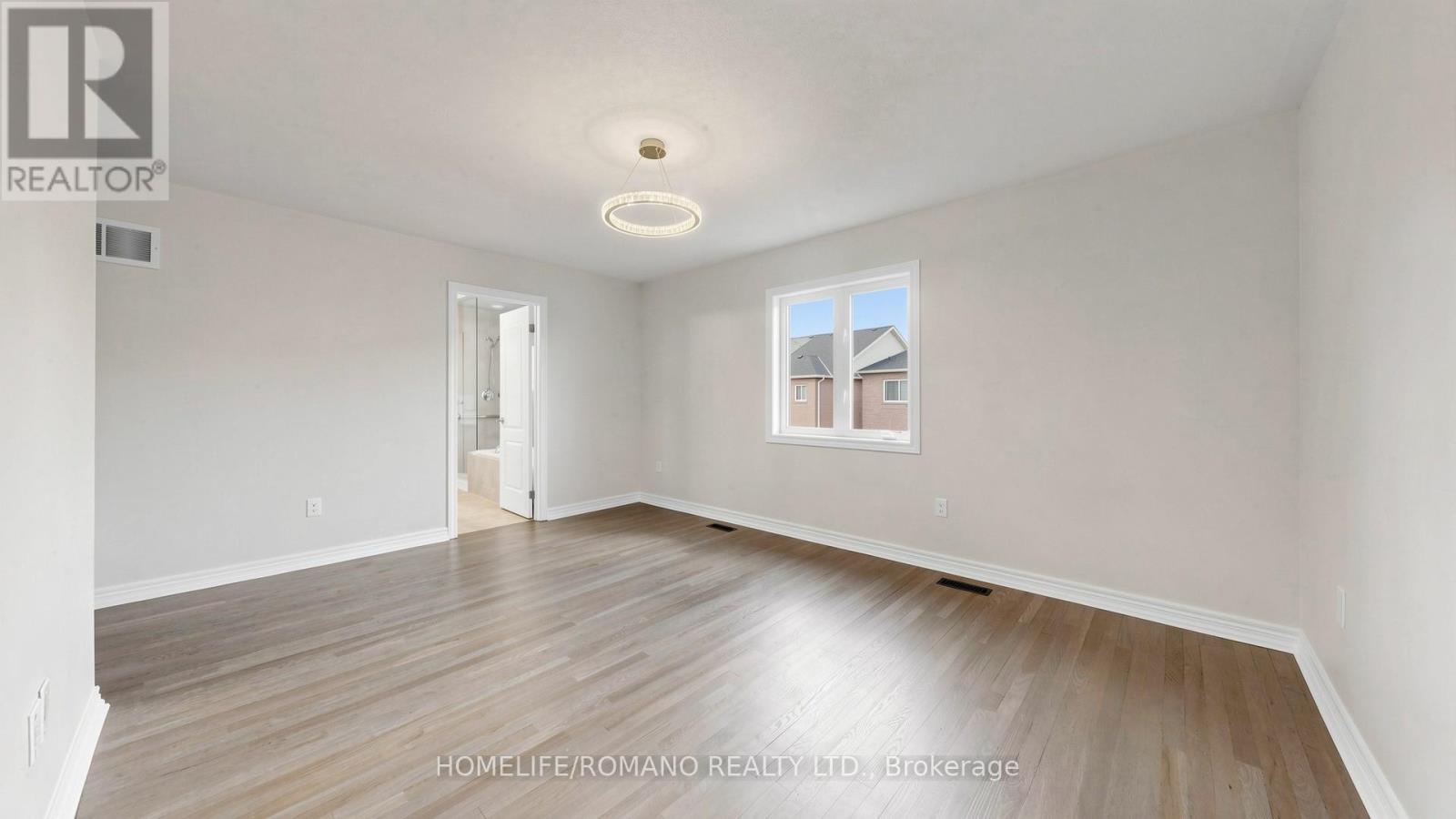 516 WOODSPRING AVENUE - 28