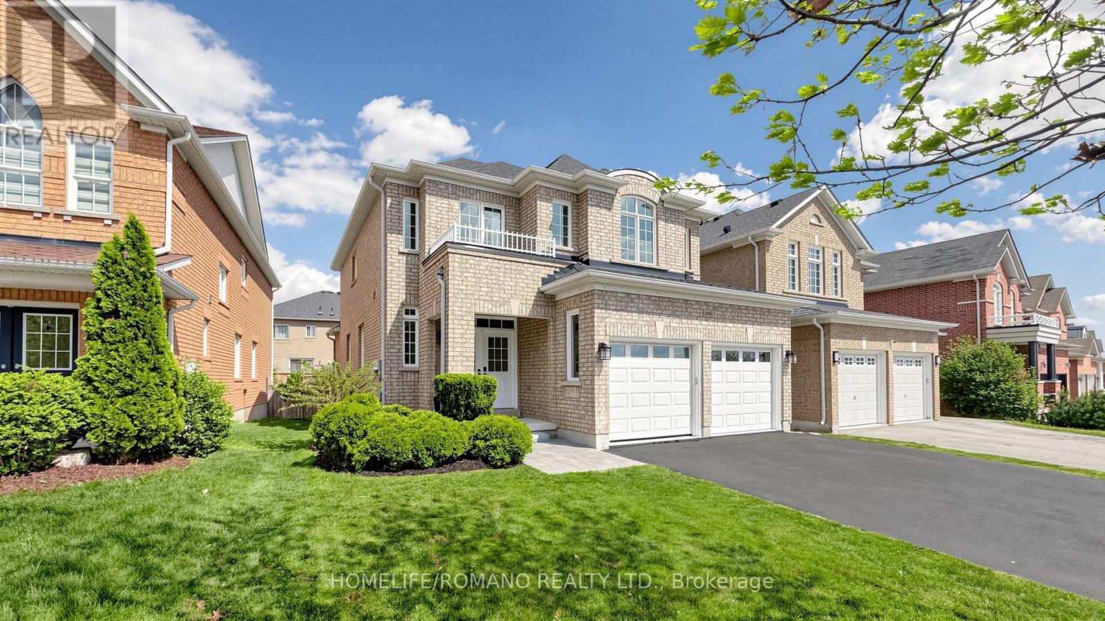 516 WOODSPRING AVENUE - Image 3