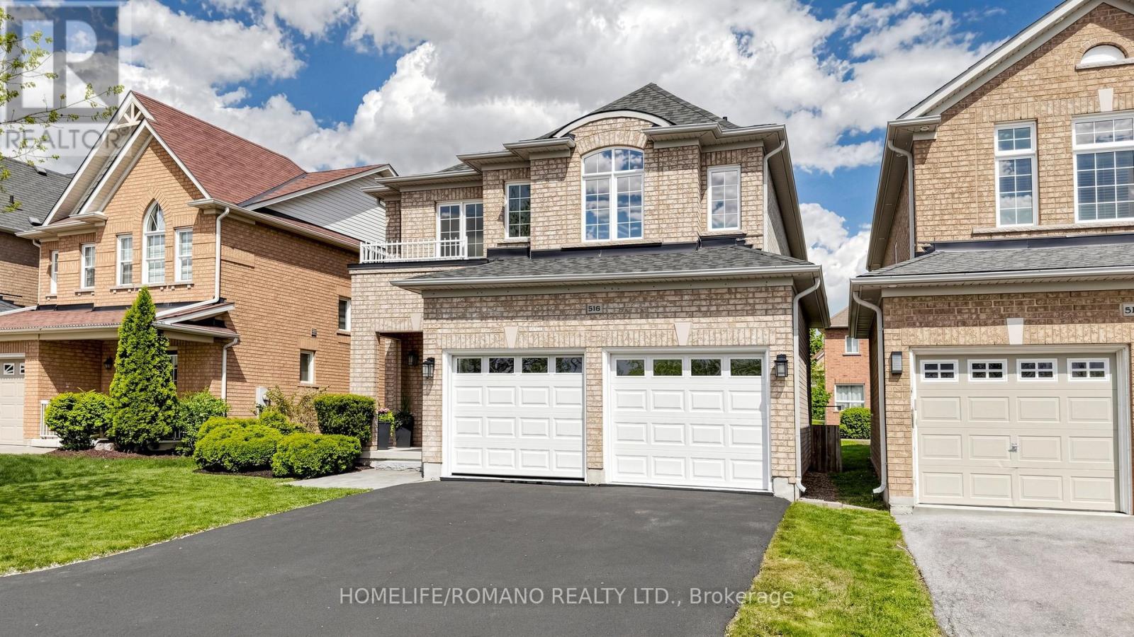 516 WOODSPRING AVENUE - 5