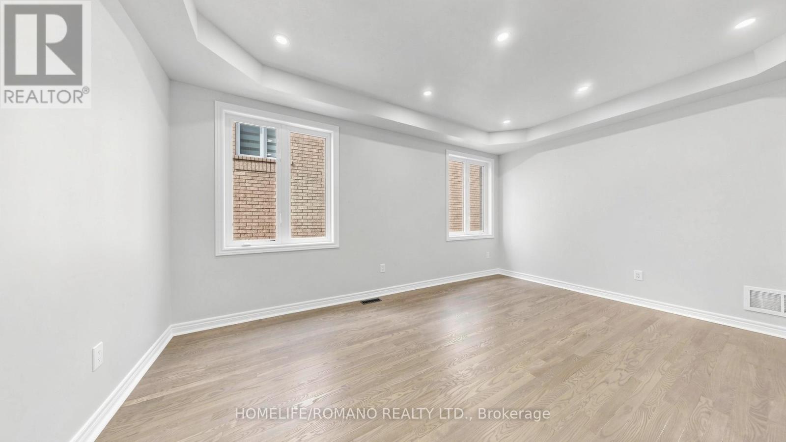 516 WOODSPRING AVENUE - 7