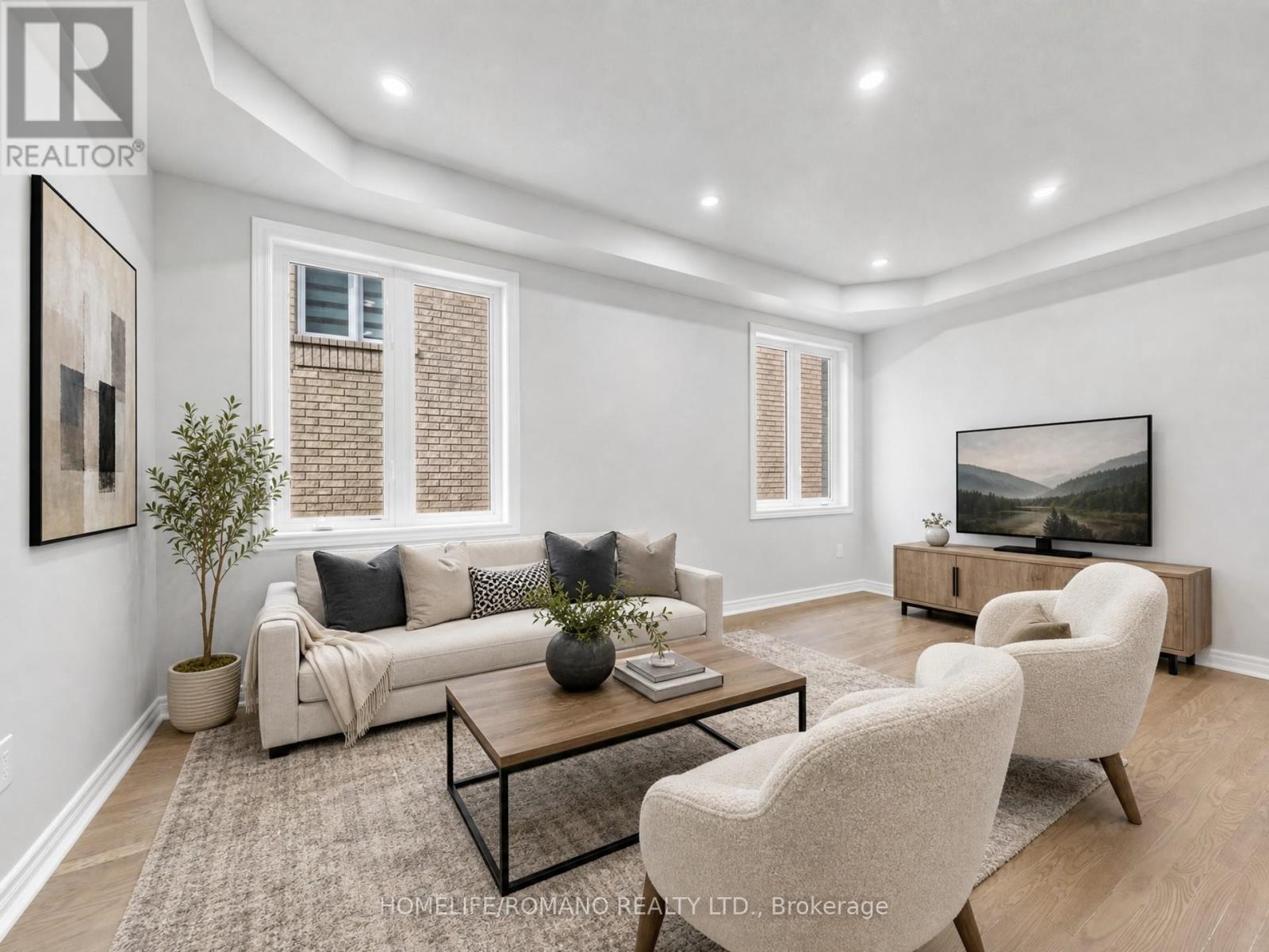 516 WOODSPRING AVENUE - 8