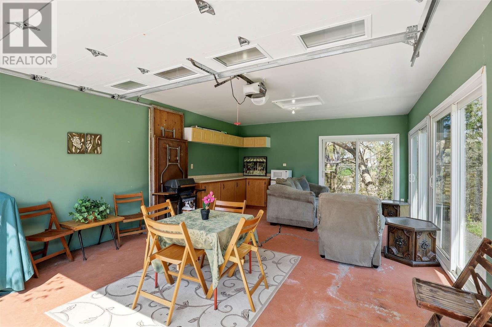 45 Grandview AVE, Sault Ste. Marie, Ontario, P6B3V7 — Photo 12