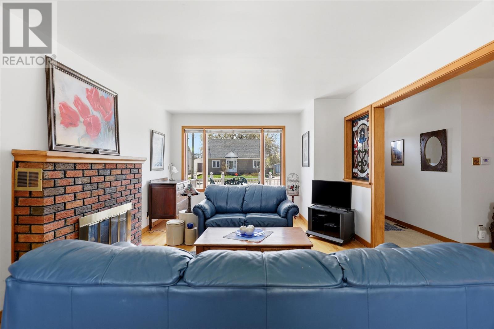 45 Grandview AVE, Sault Ste. Marie, Ontario, P6B3V7 — Photo 8
