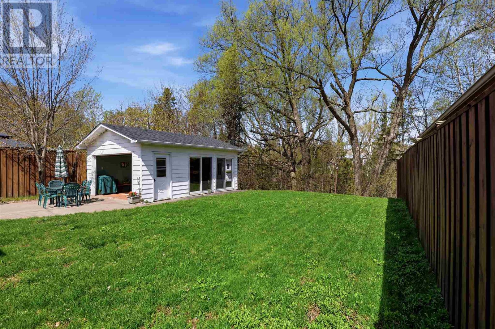 45 Grandview AVE, Sault Ste. Marie, Ontario, P6B3V7 — Photo 26