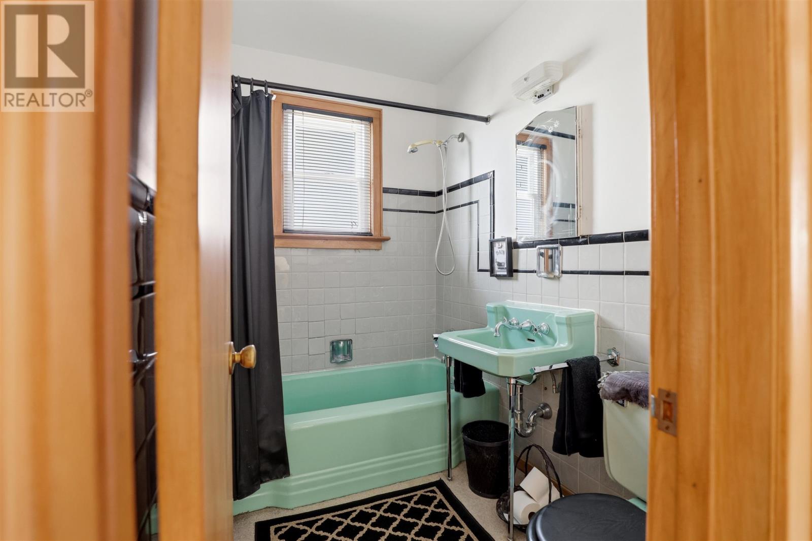 45 Grandview AVE, Sault Ste. Marie, Ontario, P6B3V7 — Photo 39