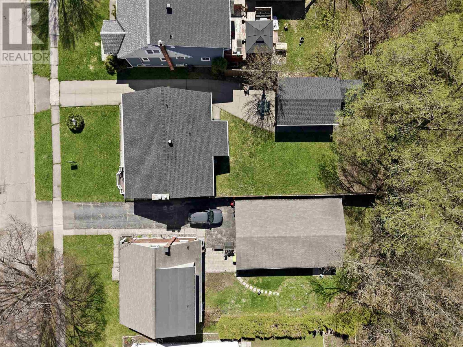 45 Grandview AVE, Sault Ste. Marie, Ontario, P6B3V7 — Photo 7