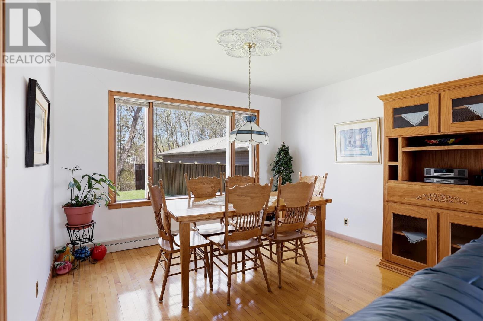 45 Grandview AVE, Sault Ste. Marie, Ontario, P6B3V7 — Photo 21