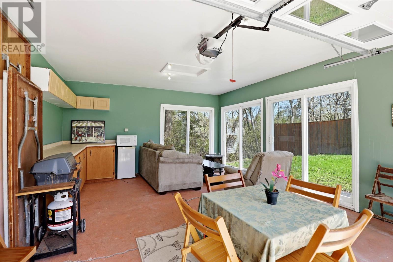 45 Grandview AVE, Sault Ste. Marie, Ontario, P6B3V7 — Photo 20