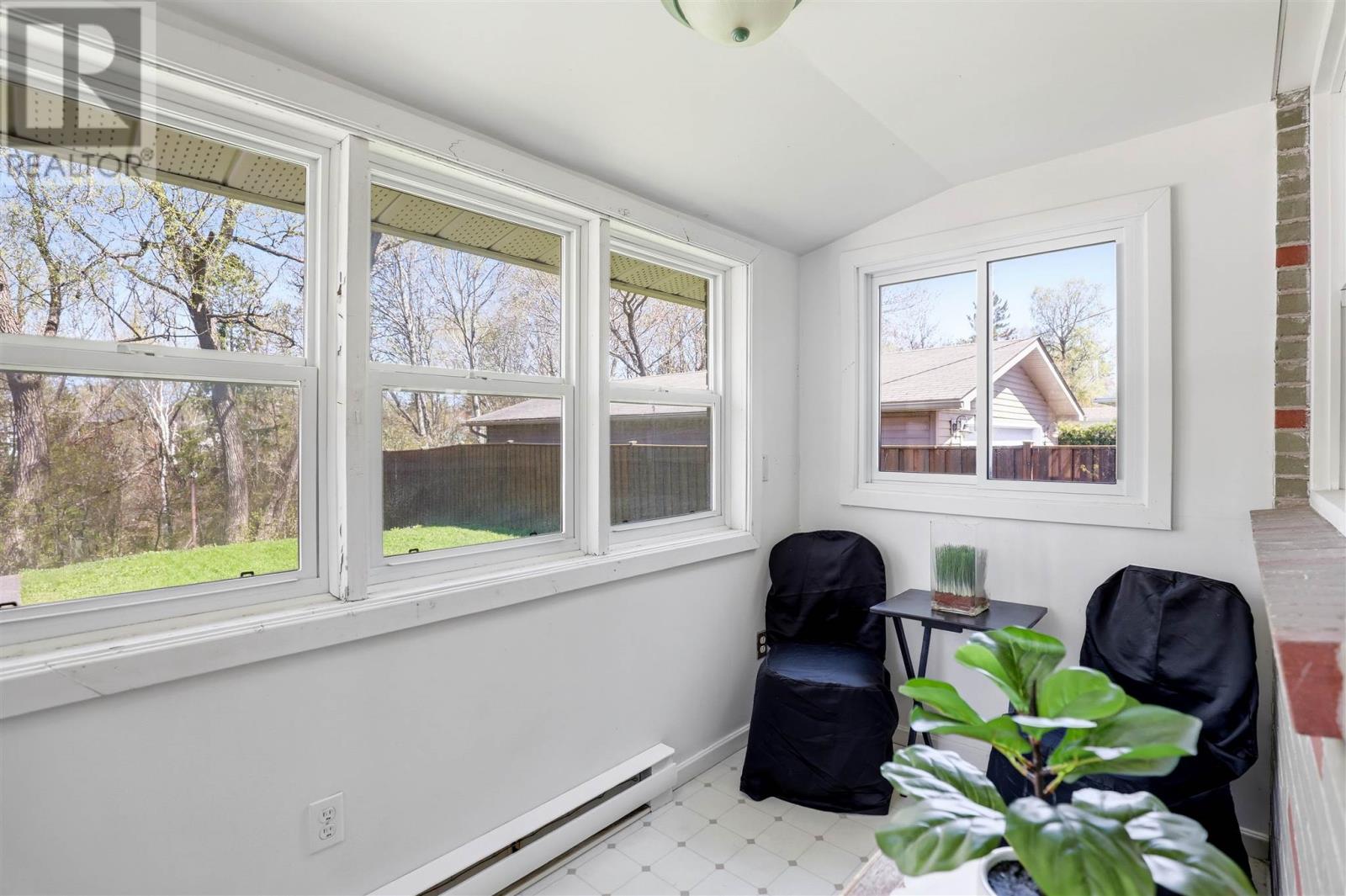 45 Grandview AVE, Sault Ste. Marie, Ontario, P6B3V7 — Photo 9
