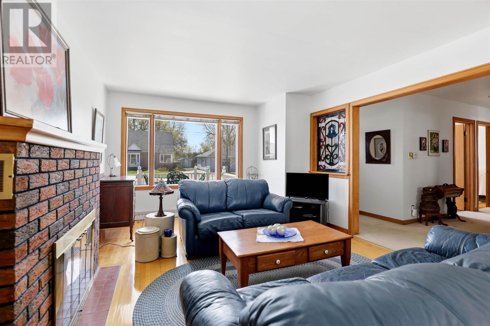 45 Grandview AVE, Sault Ste. Marie, Ontario, P6B3V7 — Photo 23