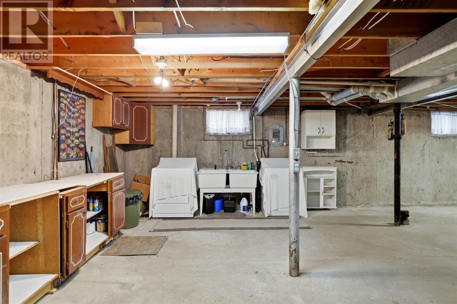 45 Grandview AVE, Sault Ste. Marie, Ontario, P6B3V7 — Photo 36