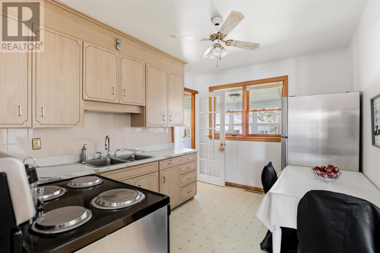 45 Grandview AVE, Sault Ste. Marie, Ontario, P6B3V7 — Photo 4