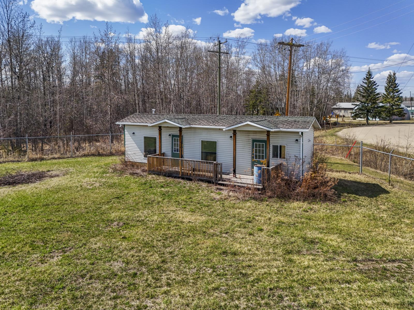 5107  45 Ave - photo 4