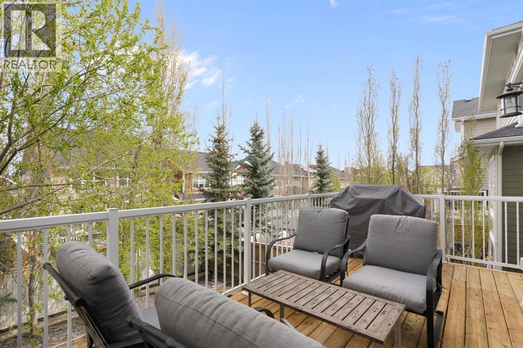 99 Ridge View Close, Cochrane