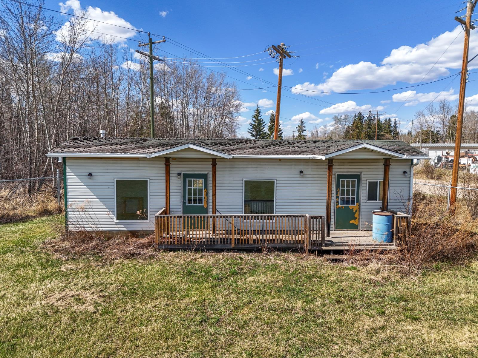 5107  45 Ave - photo 3