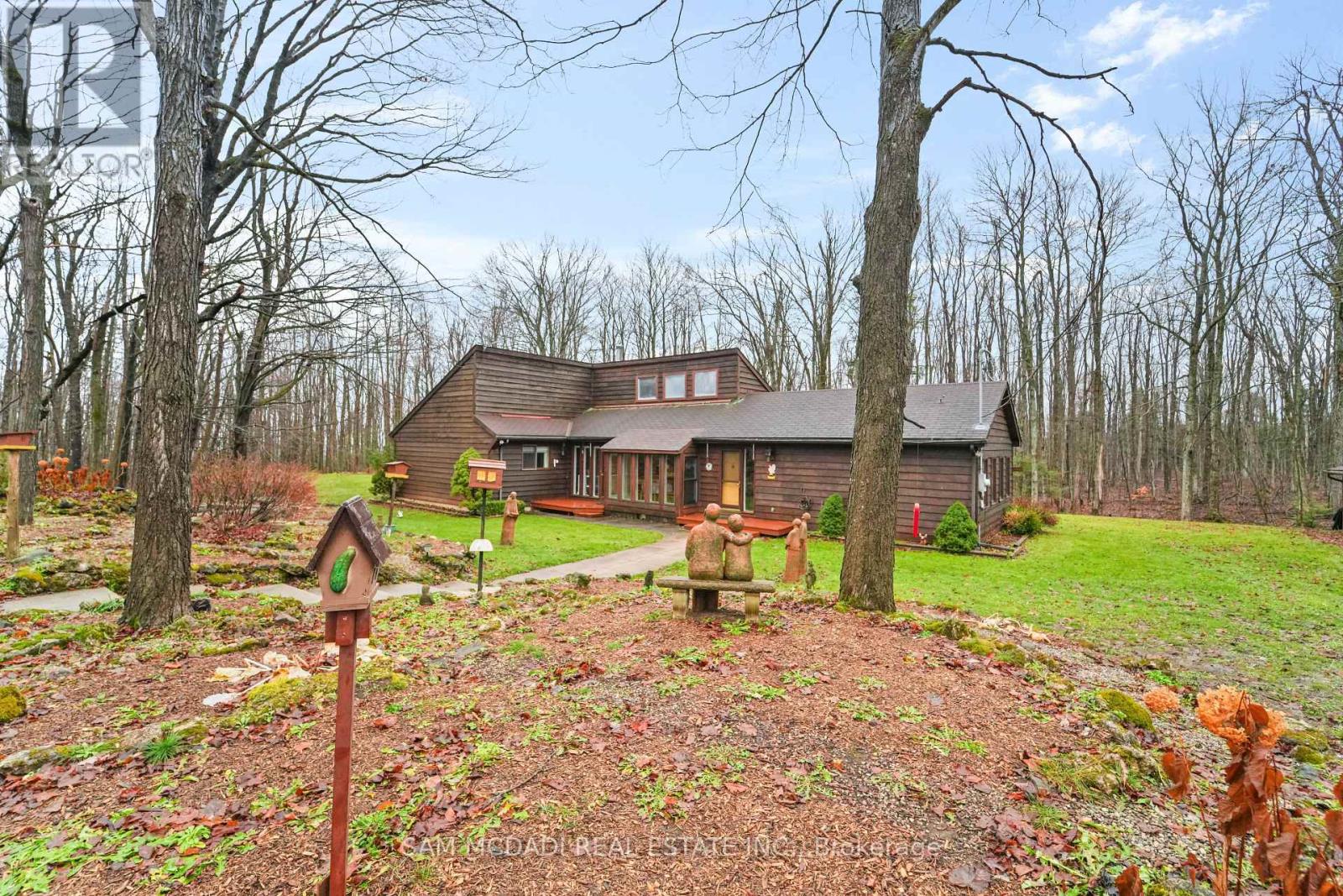 1415 COUNTY RD 124 - Image 2