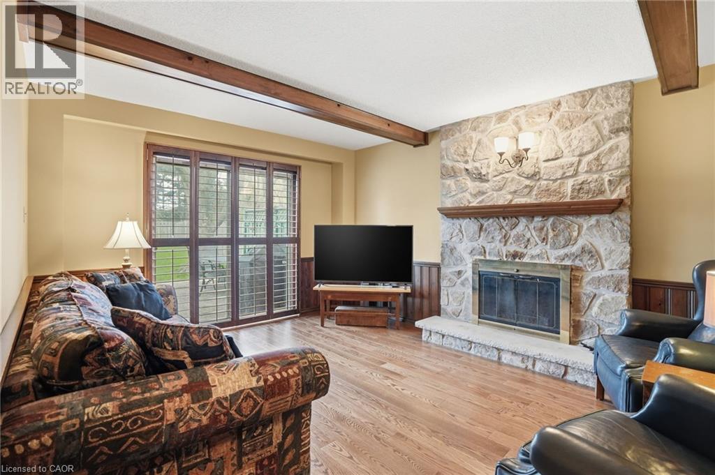 212 DIGBY Road, Oakville, Ontario, L6J6C7 — Photo 34