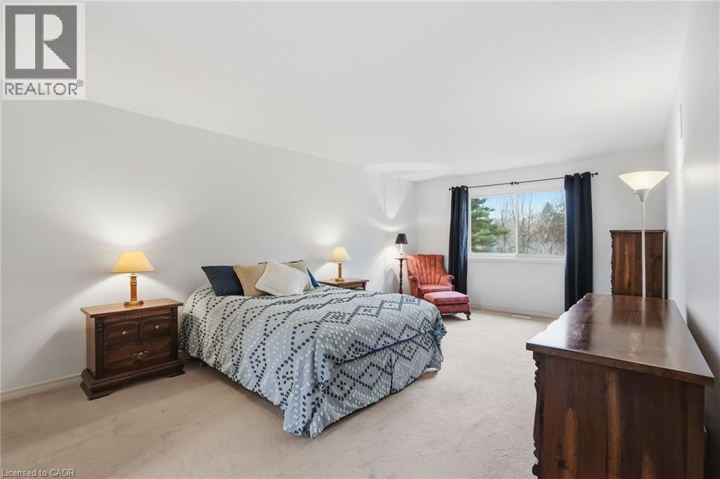 212 DIGBY Road, Oakville, Ontario, L6J6C7 — Photo 10