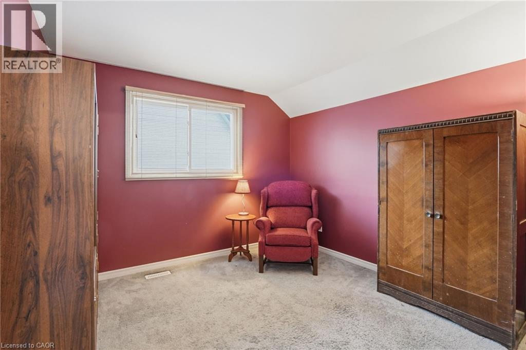 212 DIGBY Road, Oakville, Ontario, L6J6C7 — Photo 27