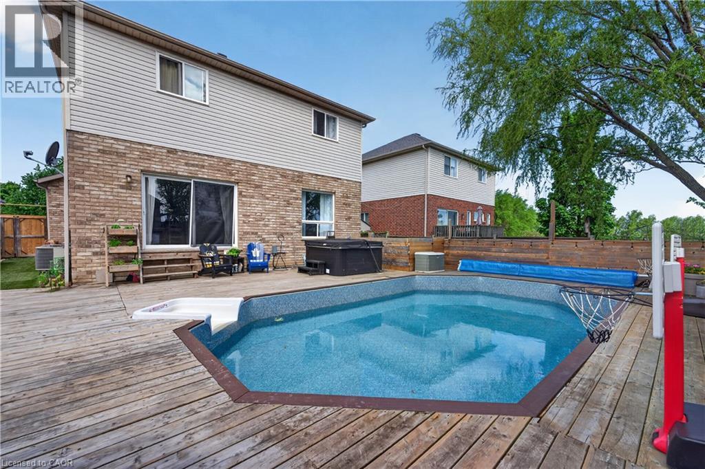 4071 BUSH Crescent - 35