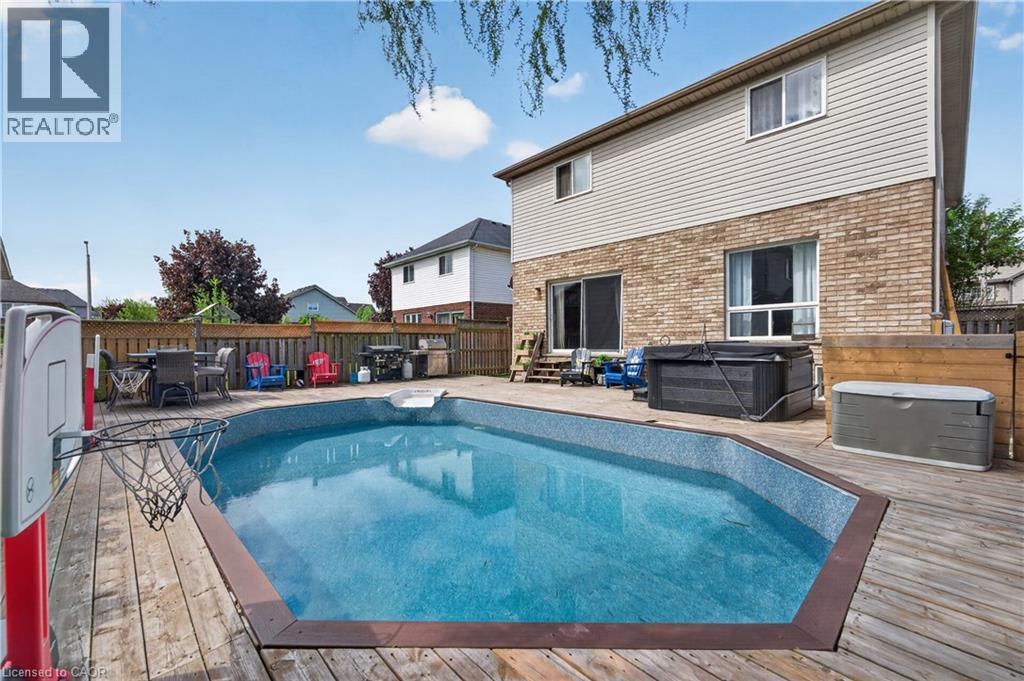 4071 BUSH Crescent - 36