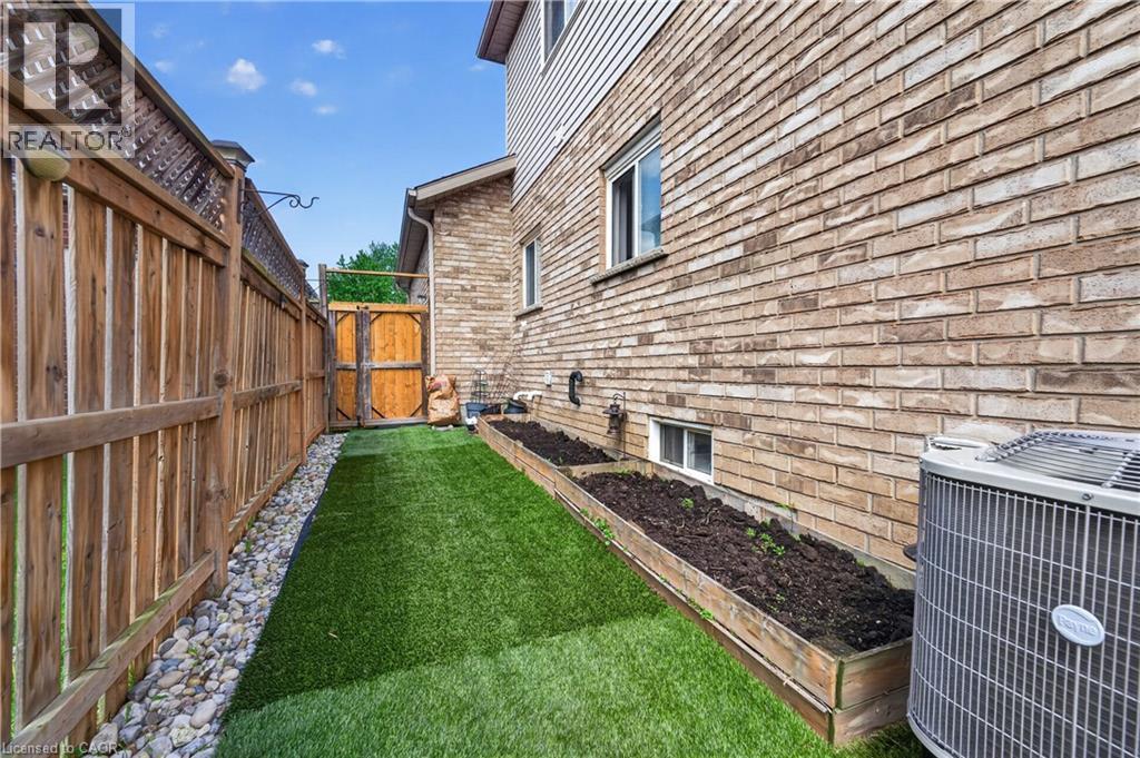 4071 BUSH Crescent - 39