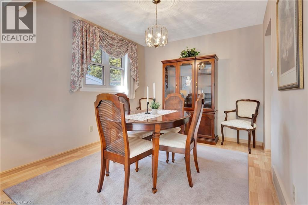 73 BRUNSWICK Avenue - 10