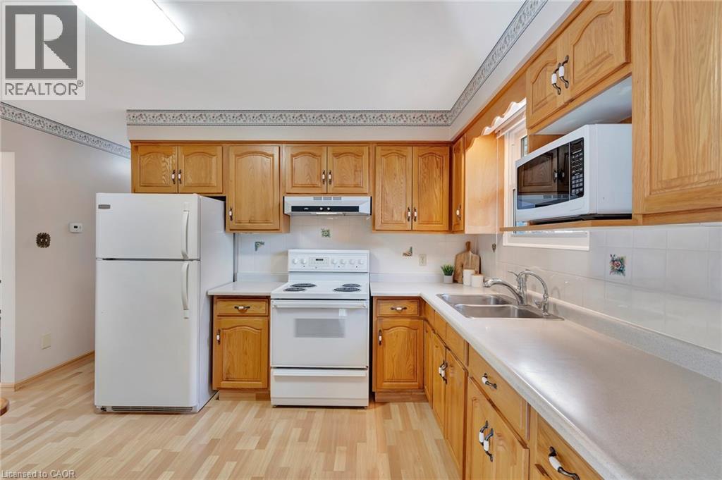 73 BRUNSWICK Avenue - 13