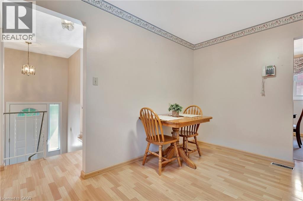 73 BRUNSWICK Avenue - 14