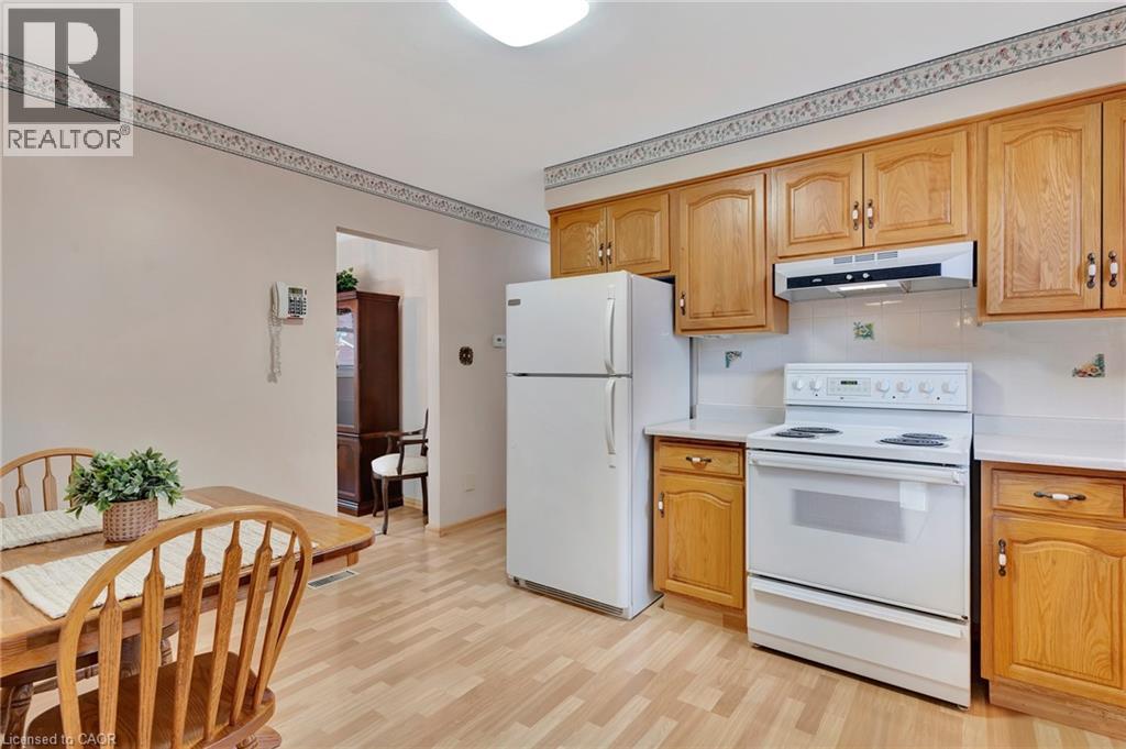 73 BRUNSWICK Avenue - 15