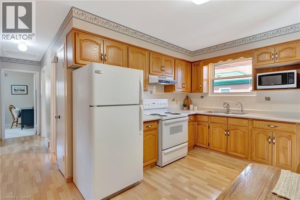 73 BRUNSWICK Avenue - 16