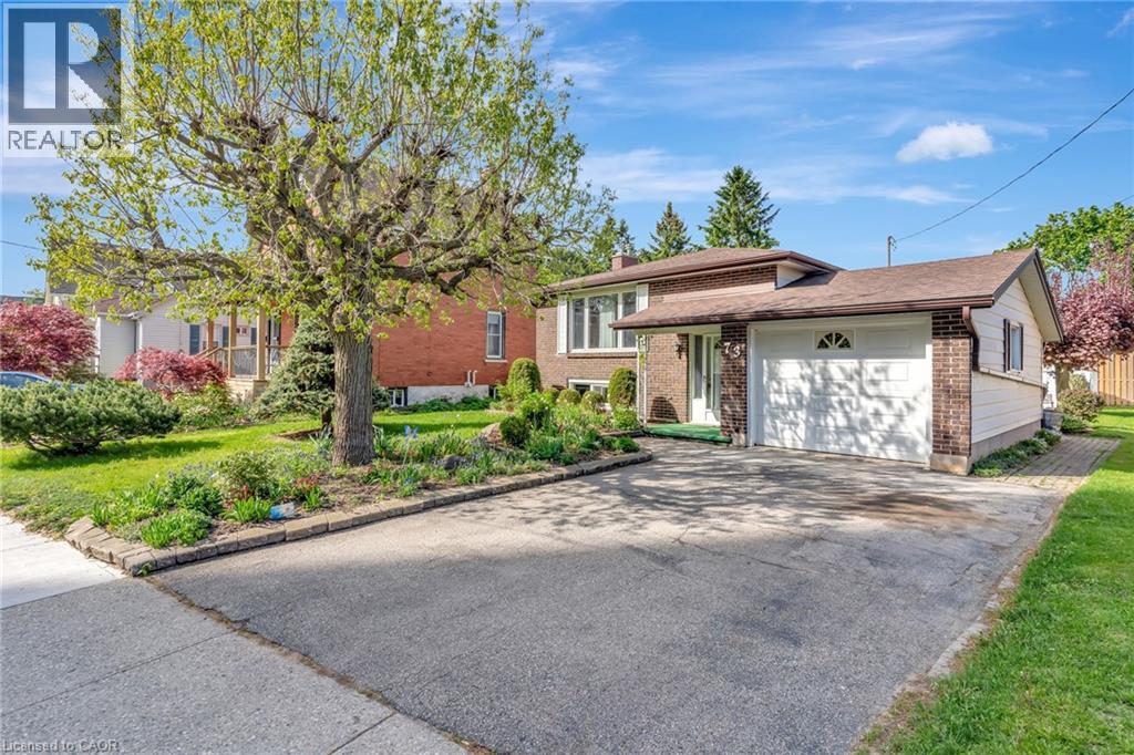 73 BRUNSWICK Avenue - Image 2