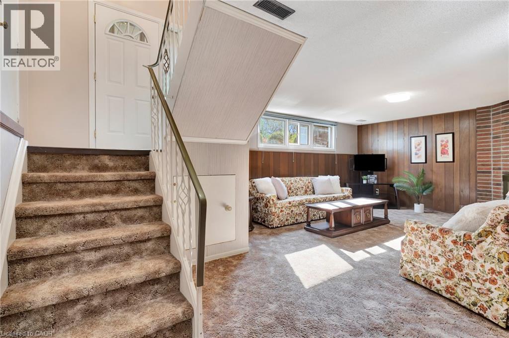 73 BRUNSWICK Avenue - 22