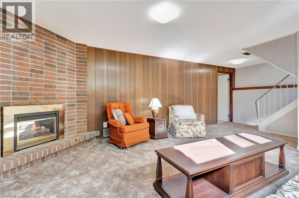 73 BRUNSWICK Avenue - 24