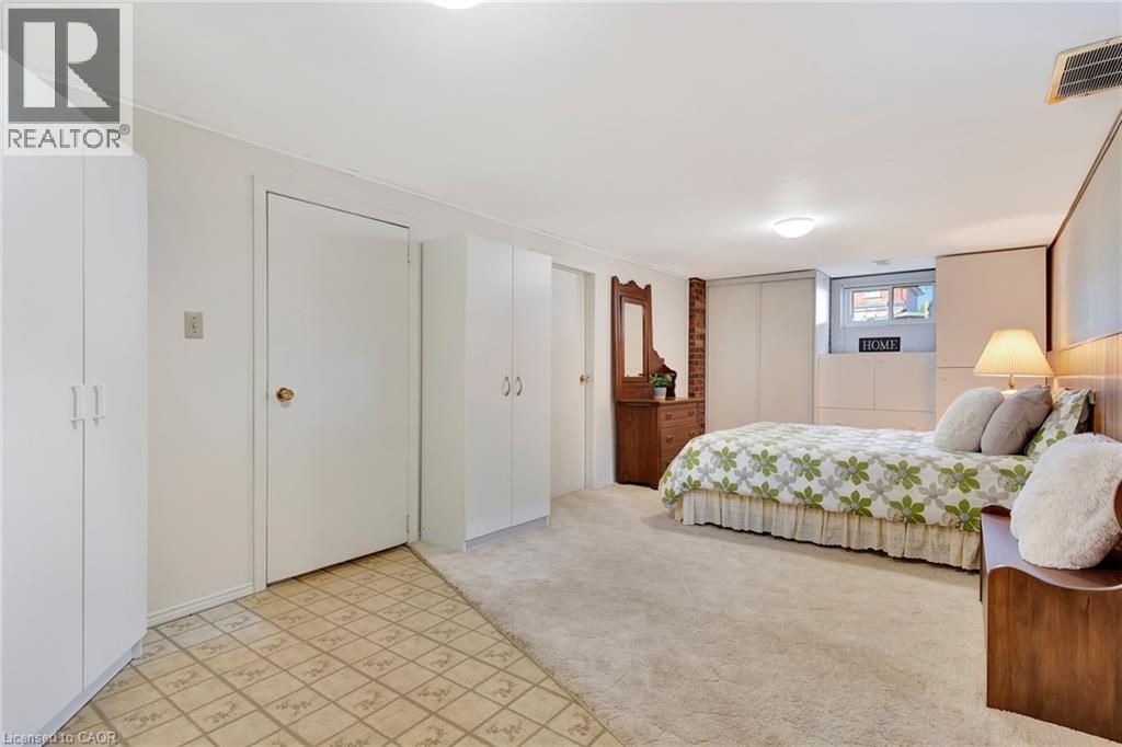 73 BRUNSWICK Avenue - 26