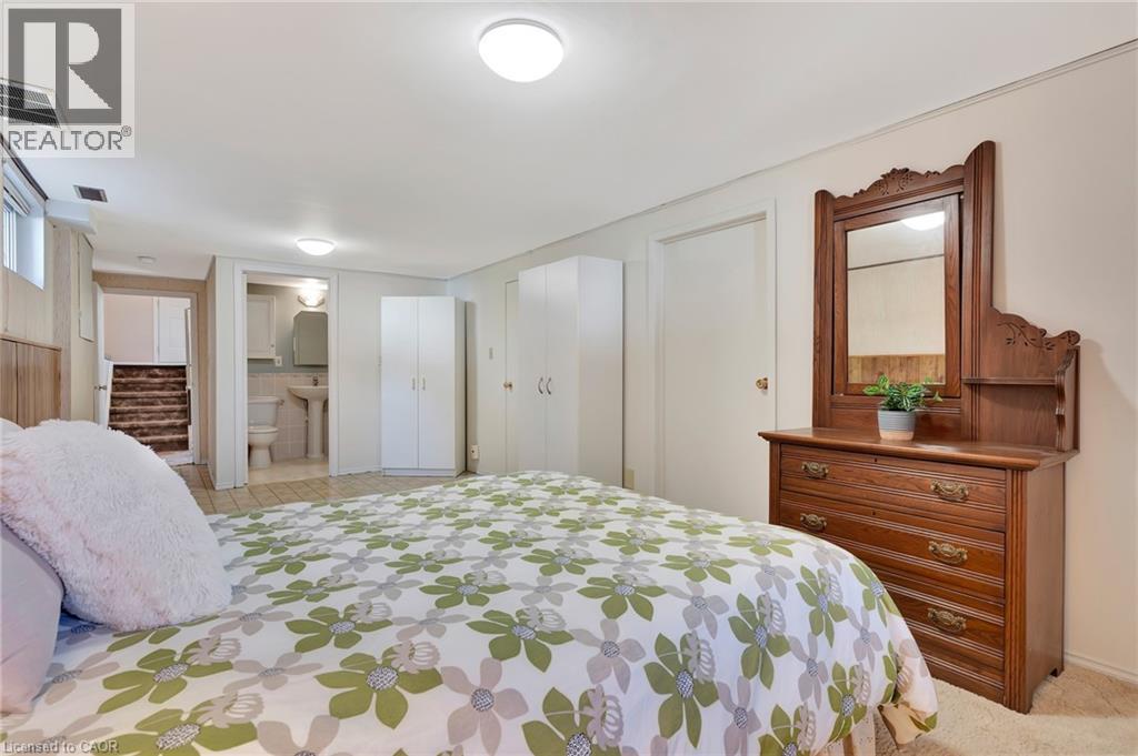 73 BRUNSWICK Avenue - 28