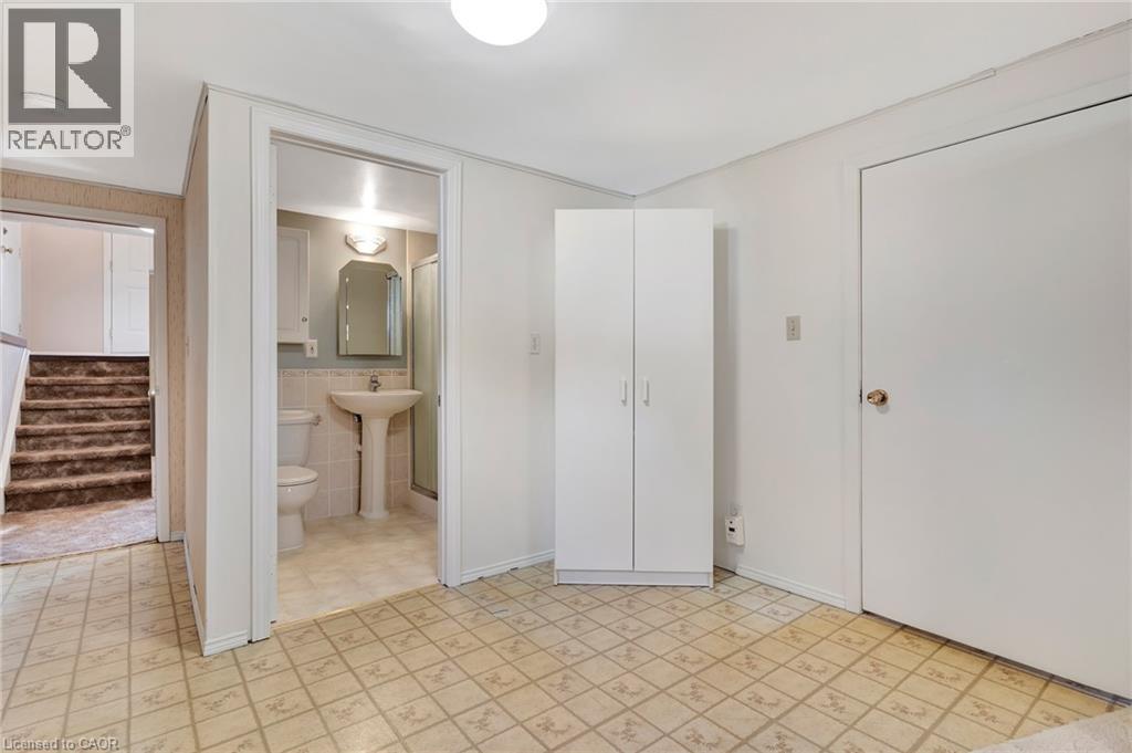 73 BRUNSWICK Avenue - 29