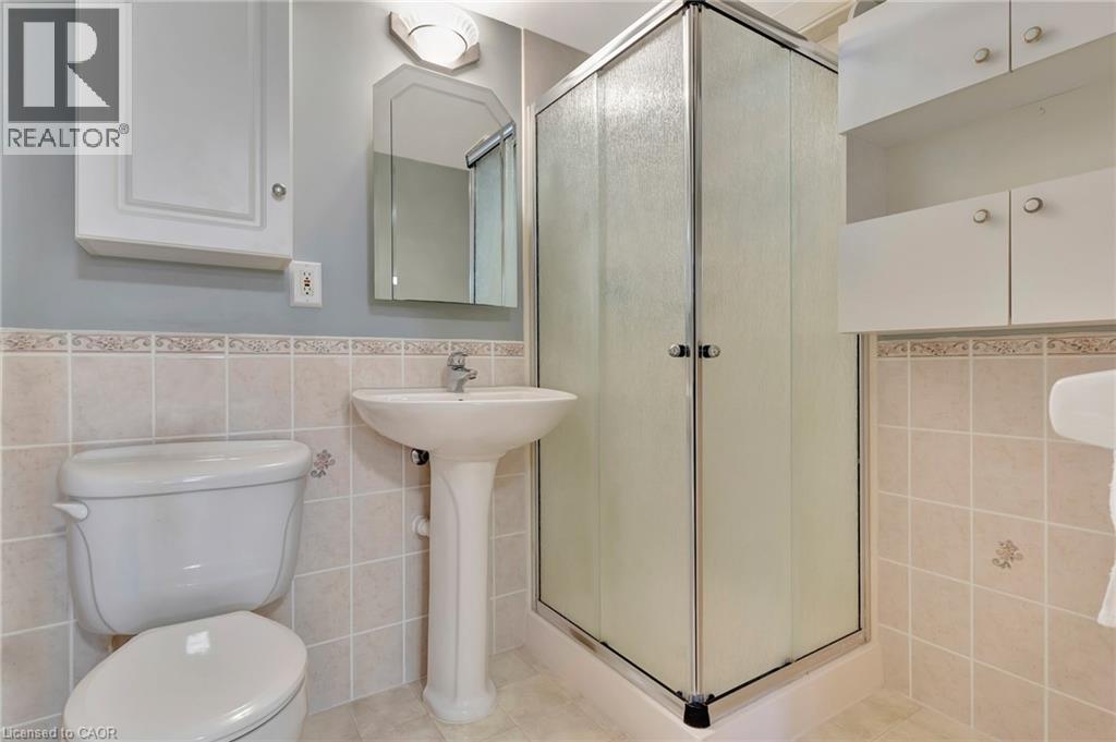 73 BRUNSWICK Avenue - 30