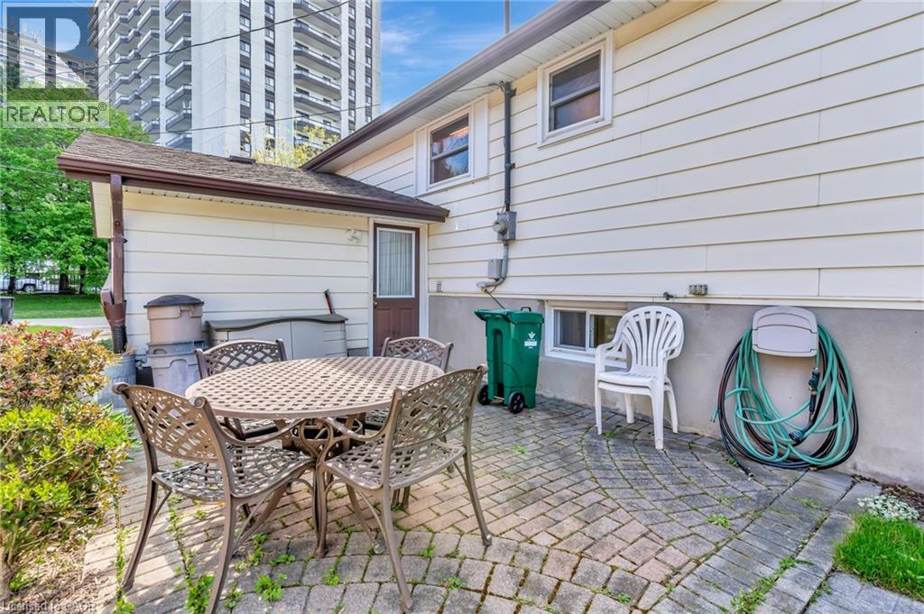 73 BRUNSWICK Avenue - 31