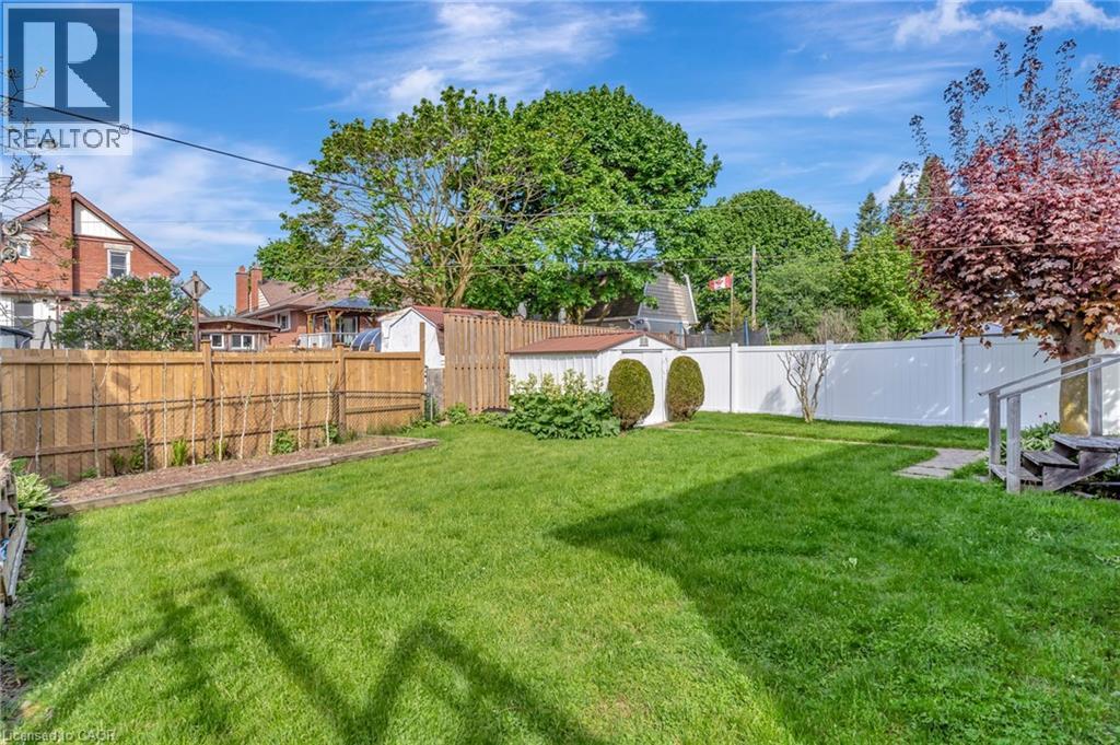 73 BRUNSWICK Avenue - 37