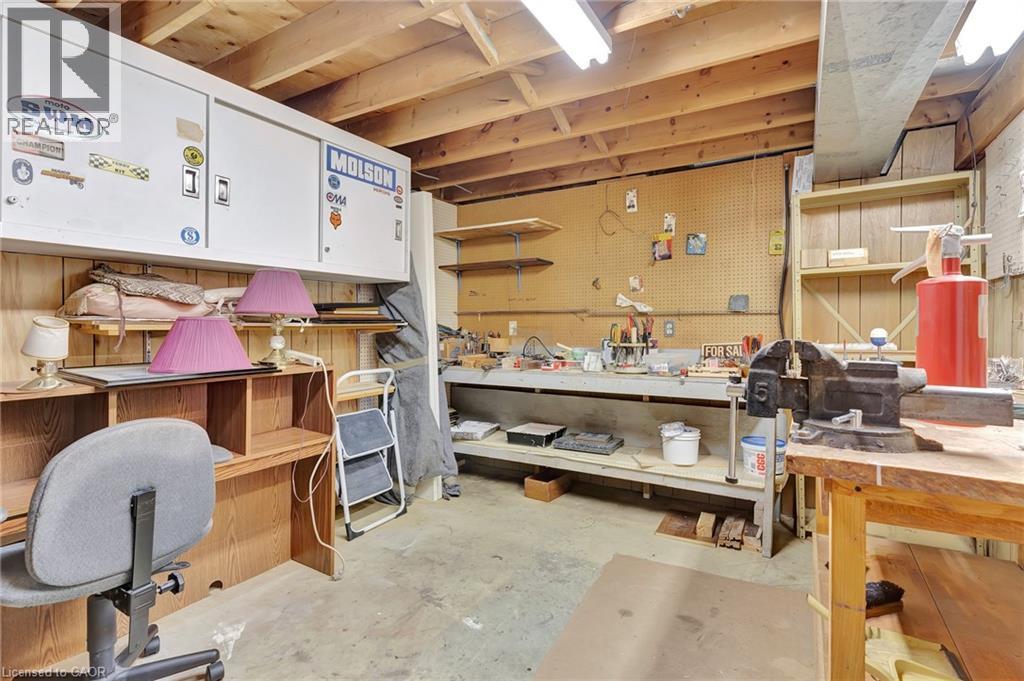 73 BRUNSWICK Avenue - 39